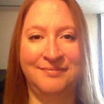 Loretta Sprague - @loretta.sprague.5 - Instagram