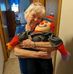 Loretta Sprague - Facebook