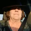 Loretta - @lorettapersinger - TikTok