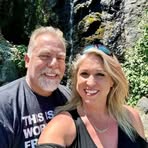 Loretta Springer - Facebook