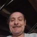 Loretta Springer - Facebook