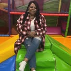 Loretta Springer - Facebook