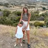 Loretta Springer - @loretta.springer0 - TikTok