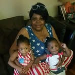 Loretta Springer - Facebook