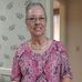 Loretta Springer - Facebook