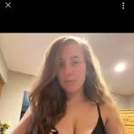 Loretta Springer - Facebook