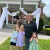 lorrettaspangler - @loretta.spangler - TikTok