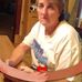 Loretta Staley - Facebook