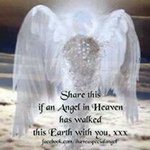 Loretta Staley - @lorettastaley - Instagram