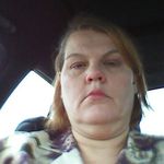 Loretta Staley - @lorettastaley11069 - Instagram