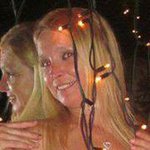Loretta Staley - @rettaspics - Instagram