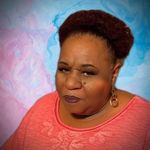 Loretta Wolley-Staley - @wolleystaley - Instagram