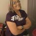 Loretta Sanford - Facebook