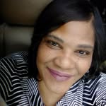 Loretta Stanford - @retta.stanford - Instagram