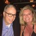 Loretta Stanford - Facebook
