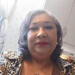 Loretta Stanford - @redeemed871 - Instagram