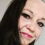 Loretta Stanford - @lgstanford54 - Instagram