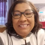 Loretta Stanford - @loretta.stanford.7 - Instagram