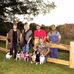 Loretta Stanford - Facebook