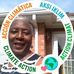 Loretta Stanford - Facebook