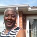 Loretta Stanford - Facebook