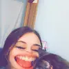 Lori Stanford - @loristanford - TikTok