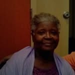 Loretta Stanley - @loretta.stanley.925 - Instagram