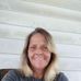 Loretta Stanley - Facebook
