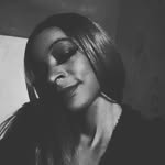 Loretta Stanley - @lorettastanley74 - Instagram