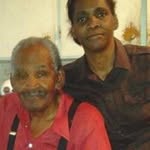 Loretta Stanley - @rettacat1960 - Instagram