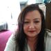 Loretta Stanley - Facebook