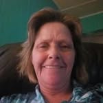 Loretta Stanley - @loretta.stanley.503 - Instagram