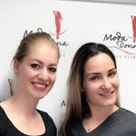 Loretta Stanley - @suryakumarsuryakumar964 - Instagram