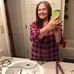 Loretta Stanley - Facebook
