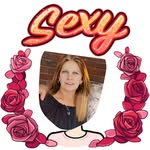 Loretta Stanley - @lorettastanley10 - Instagram