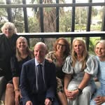 Loretta Stanley - @lorettastanley9 - Instagram