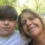 Loretta Stanley - @stanleyloretta4 - Instagram