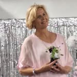 Loretta Stanley - @lorettastanley86 - Instagram