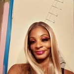 Loretta Stanley - @stanleyloretta43 - Instagram