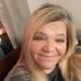Loretta Stanley - Facebook