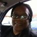 Loretta Stanley - Facebook