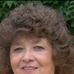 Loretta Stanley - Facebook