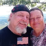 Loretta Stanley - @lorettaweese - Instagram