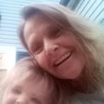 Loretta Stanley - @sloretta171 - Instagram