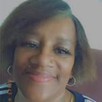 Loretta Stanley - @lorettastanley61 - Instagram