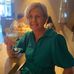 Loretta Stanley - Facebook