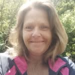 loretta stanley - @lorettastanley78 - Instagram