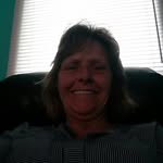 Loretta Stanley - @loretta.stanley.313 - Instagram