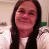 Loretta Stanley / BaBa - @lorettastanley2 - TikTok