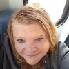 Loretta Stanley - @loretta.stanley40 - TikTok